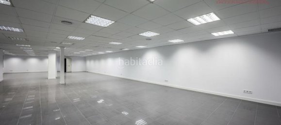 2402m² Warehouse in Mostoles, Spain No. 167767 33