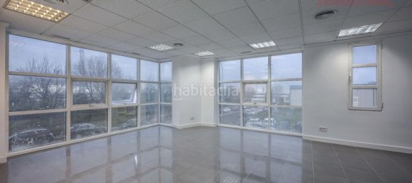 2402m² Warehouse in Mostoles, Spain No. 167767 30