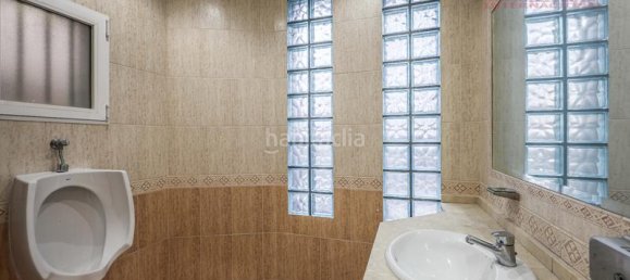 2402m² Warehouse in Mostoles, Spain No. 167767 40