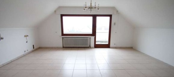 Casa de 4 divisões em Bonn, Germany N.º 39879 11