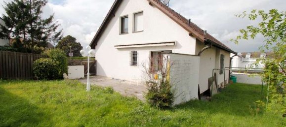 Casa de 4 divisões em Bonn, Germany N.º 39879 7