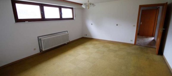 Casa de 4 divisões em Bonn, Germany N.º 39879 16