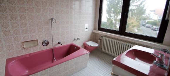 Casa de 4 divisões em Bonn, Germany N.º 39879 15