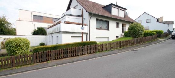 Casa de 4 divisões em Bonn, Germany N.º 39879 21