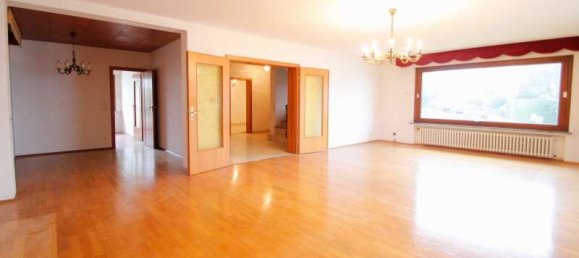 Casa de 4 divisões em Bonn, Germany N.º 39879 2