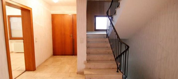 Casa de 4 divisões em Bonn, Germany N.º 39879 9