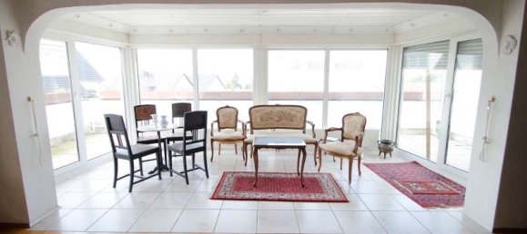 Casa de 4 divisões em Bonn, Germany N.º 39879 3