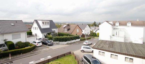 Casa de 4 divisões em Bonn, Germany N.º 39879 13