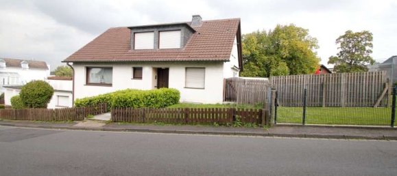 Casa de 4 divisões em Bonn, Germany N.º 39879 22