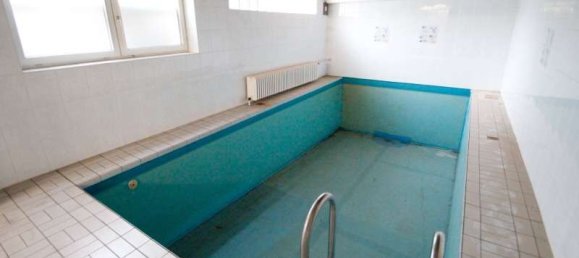 Casa de 4 divisões em Bonn, Germany N.º 39879 20