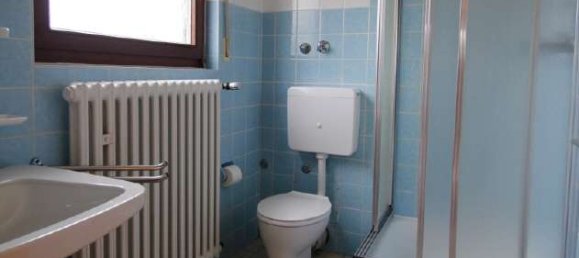 Casa de 4 divisões em Bonn, Germany N.º 39879 18