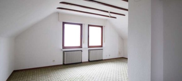 Casa de 4 divisões em Bonn, Germany N.º 39879 10