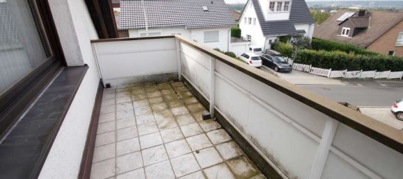 Casa de 4 divisões em Bonn, Germany N.º 39879 12