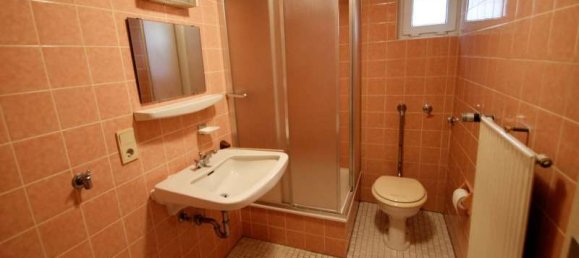 Casa de 4 divisões em Bonn, Germany N.º 39879 19