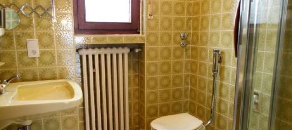 Casa de 4 divisões em Bonn, Germany N.º 39879 8