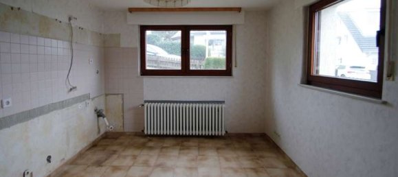 Casa de 4 divisões em Bonn, Germany N.º 39879 17