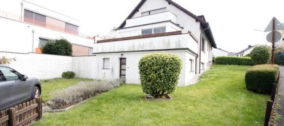 Casa de 4 divisões em Bonn, Germany N.º 39879 14