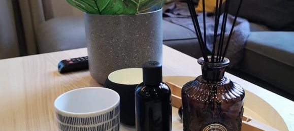 2 Schlafzimmer Eigentumswohnung in Bangkok, Thailand, Nr. 7040 7