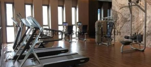 2 Schlafzimmer Eigentumswohnung in Bangkok, Thailand, Nr. 7040 17