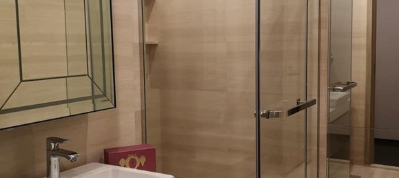 2 Schlafzimmer Eigentumswohnung in Bangkok, Thailand, Nr. 7040 13