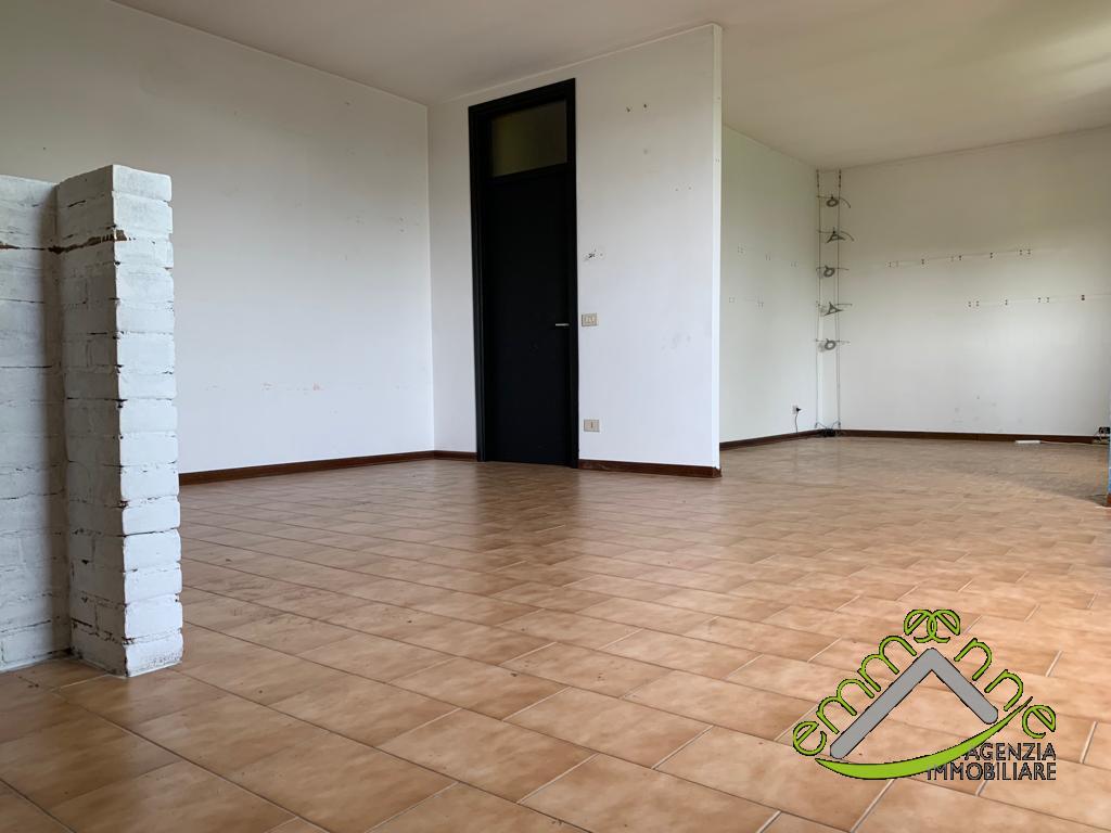 4-Zimmer Wohnung in Dolo, Italy, Nr. 24475