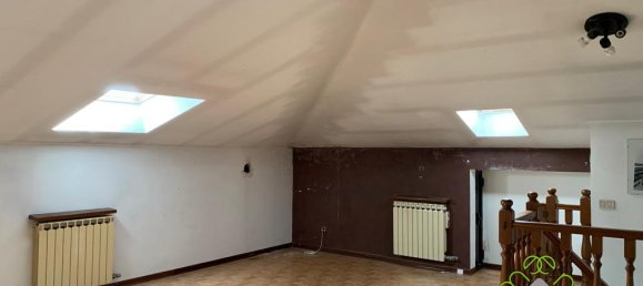 4-Zimmer Wohnung in Dolo, Italy, Nr. 24475 6