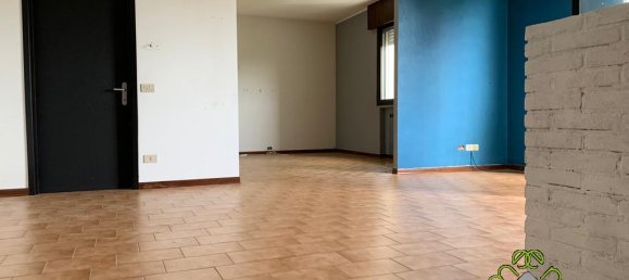 4-Zimmer Wohnung in Dolo, Italy, Nr. 24475 8