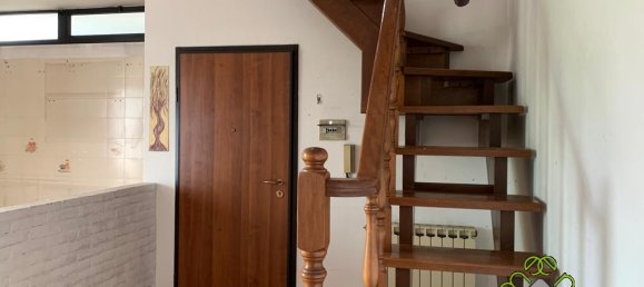 4-Zimmer Wohnung in Dolo, Italy, Nr. 24475 5