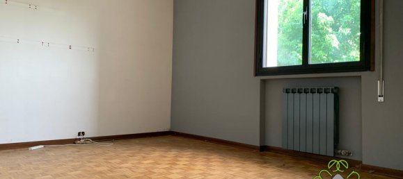 4-Zimmer Wohnung in Dolo, Italy, Nr. 24475 3