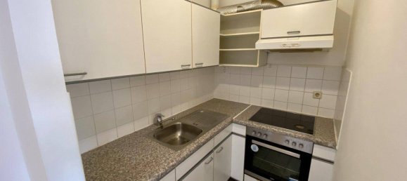 Estudio en Favoriten, Austria No. 89468 6