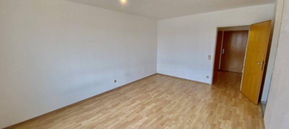 Estudio en Favoriten, Austria No. 89468 7