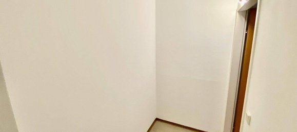 Estudio en Favoriten, Austria No. 89468 5