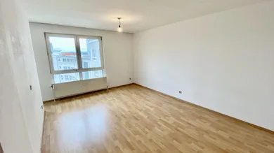 Estudio en Favoriten, Austria No. 89468