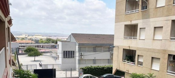 Apartamento de 2 dormitorios en Torrevieja, Spain No. 189494 17