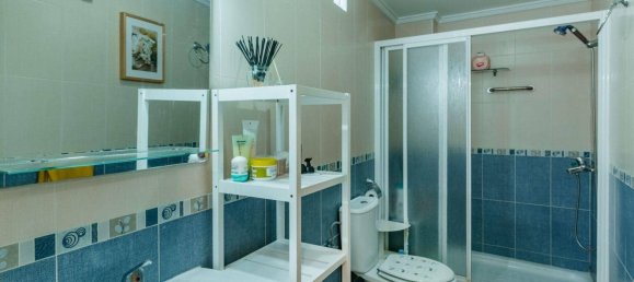 Apartamento de 2 dormitorios en Torrevieja, Spain No. 189494 11