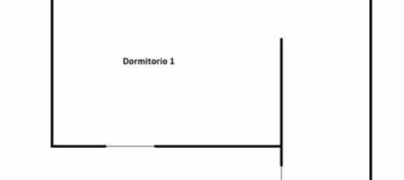 Apartamento de 2 dormitorios en Torrevieja, Spain No. 189494 18