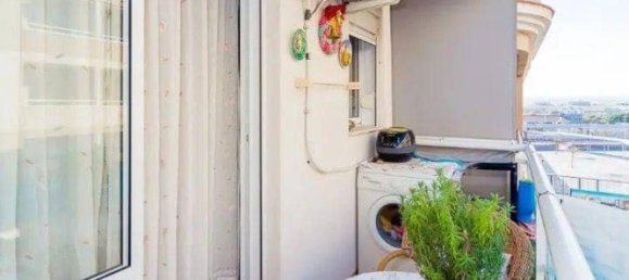 Apartamento de 2 dormitorios en Torrevieja, Spain No. 189494 3