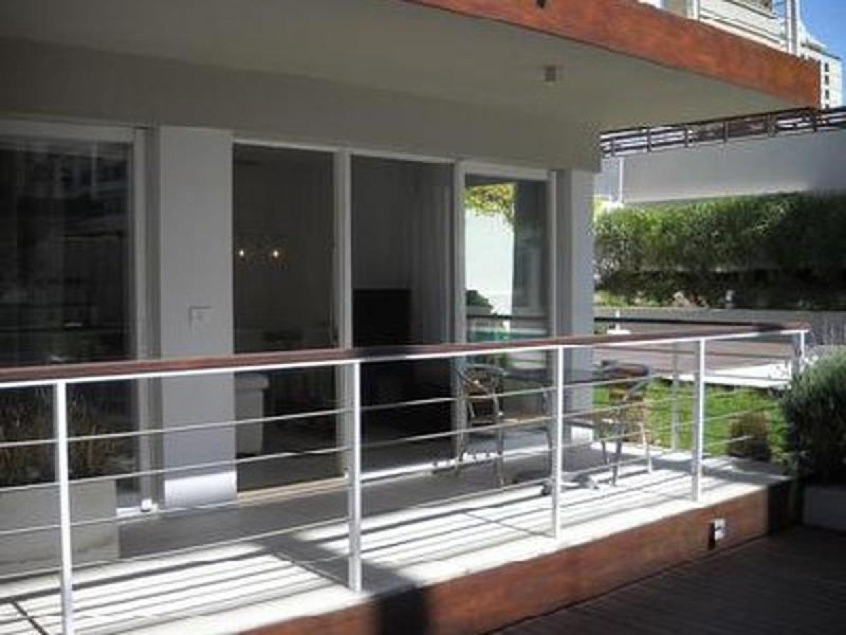 Studio à Maldonado, Uruguay No. 8029