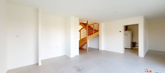 4 chambres Maison à Bréal-sous-Montfort, France No. 201377 3