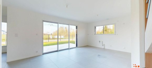 4 chambres Maison à Bréal-sous-Montfort, France No. 201377 6