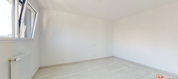 4 chambres Maison à Bréal-sous-Montfort, France No. 201377 14