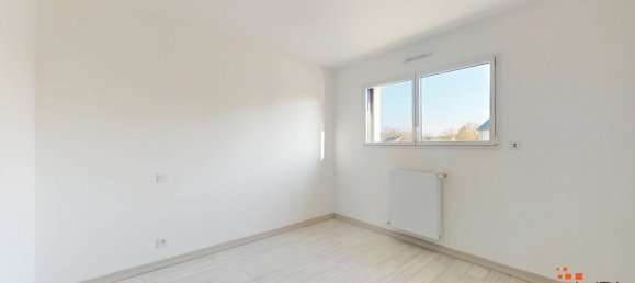 4 chambres Maison à Bréal-sous-Montfort, France No. 201377 13