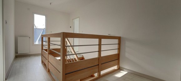 4 chambres Maison à Bréal-sous-Montfort, France No. 201377 12