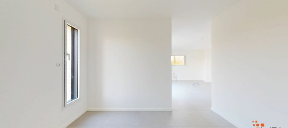 4 chambres Maison à Bréal-sous-Montfort, France No. 201377 7