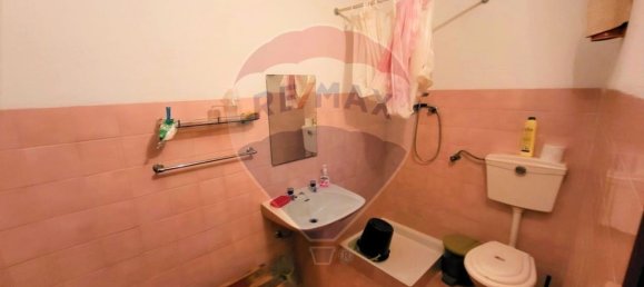 12 غرف نوم منزل في Arganil, Portugal رقم 166696 8