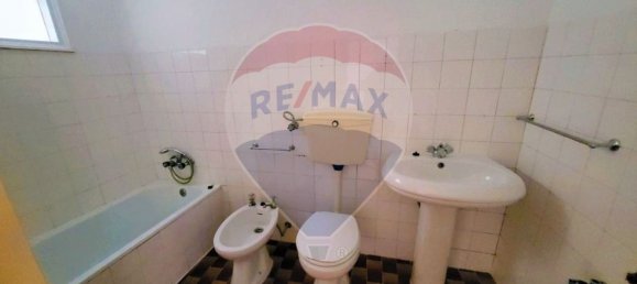 12 غرف نوم منزل في Arganil, Portugal رقم 166696 2