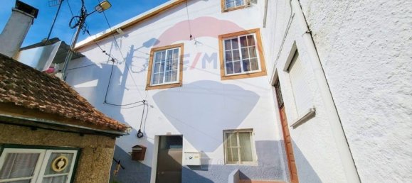 12 غرف نوم منزل في Arganil, Portugal رقم 166696 18