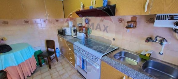 12 غرف نوم منزل في Arganil, Portugal رقم 166696 4