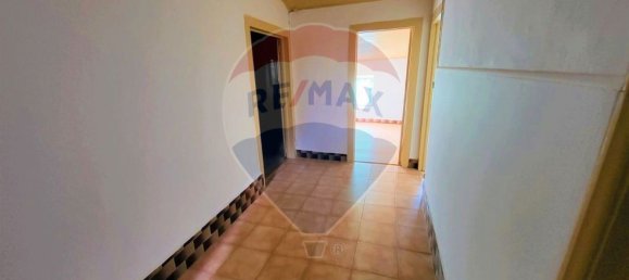 12 غرف نوم منزل في Arganil, Portugal رقم 166696 15