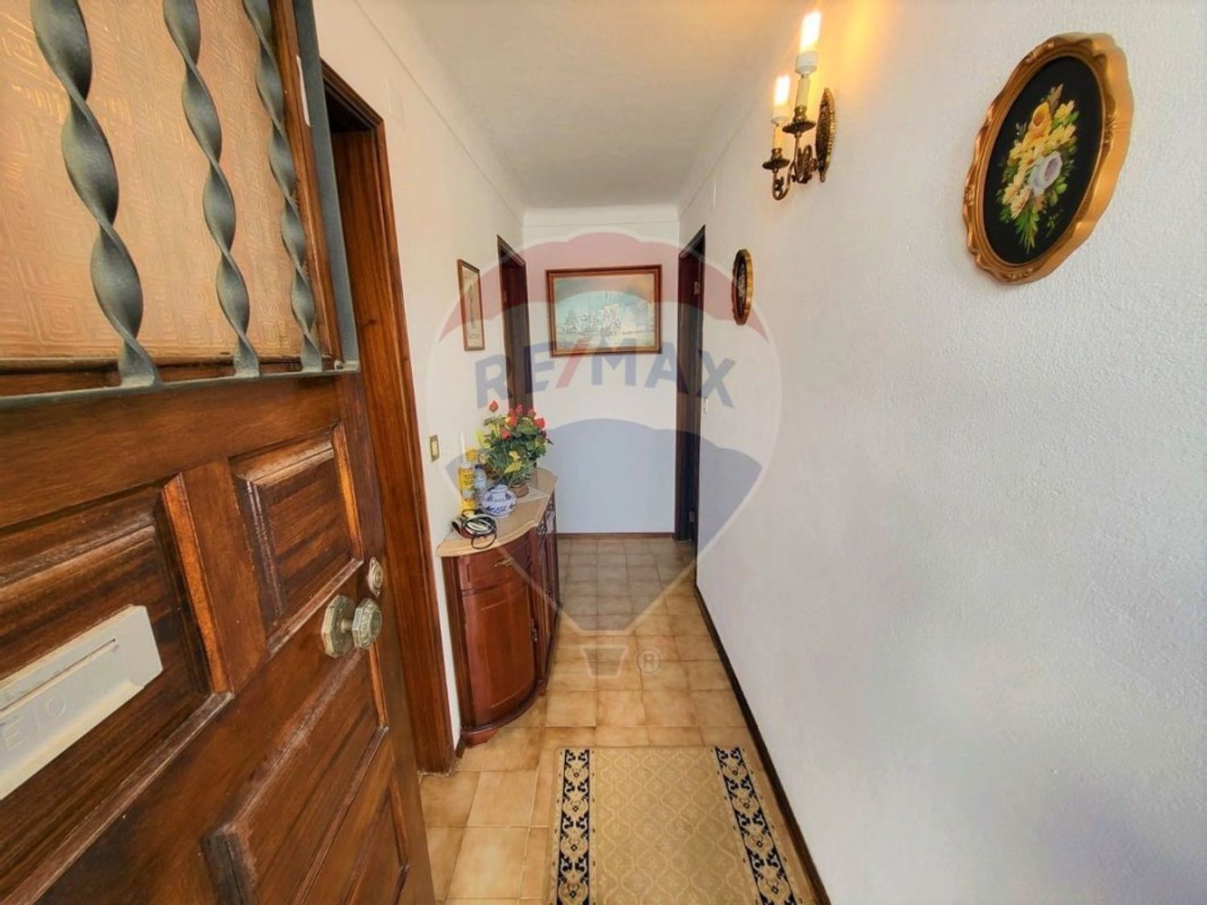 12 غرف نوم منزل في Arganil, Portugal رقم 166696